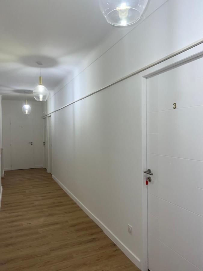 Le Refuge Du Littoral N3 Apartman Grimaud Kültér fotó